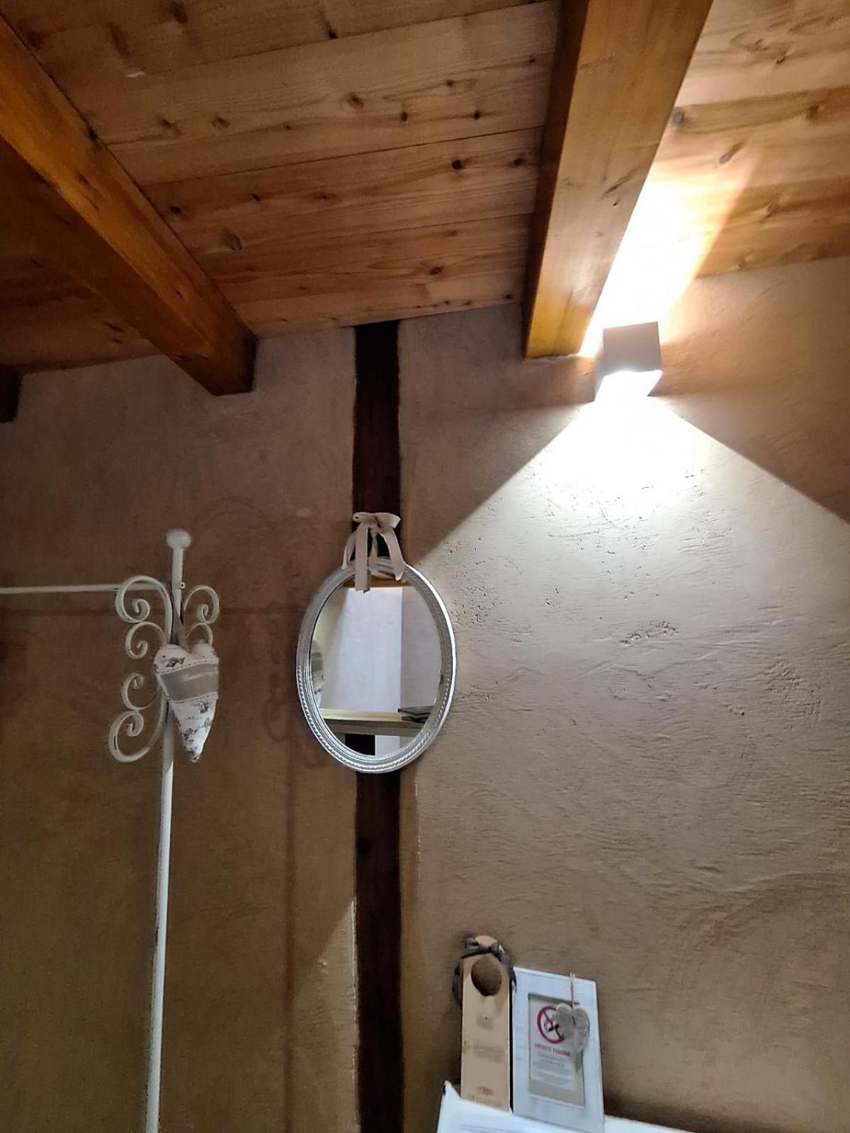 Vallarom Avio Dış mekan fotoğraf